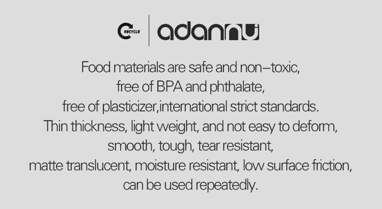 ADANNU Brand Men Underwear Boxer Modal Breathable Comfortable Underpants Male Panties Cueca Tanga Men Boxers Shorts Calzoncillo