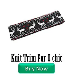TANQU Новая цветная продолговатая ручка из искусственной кожи для мини OBAG O CHIC сумка для тела продолговатая ручка для o сумка мини Ochic аксессуар
