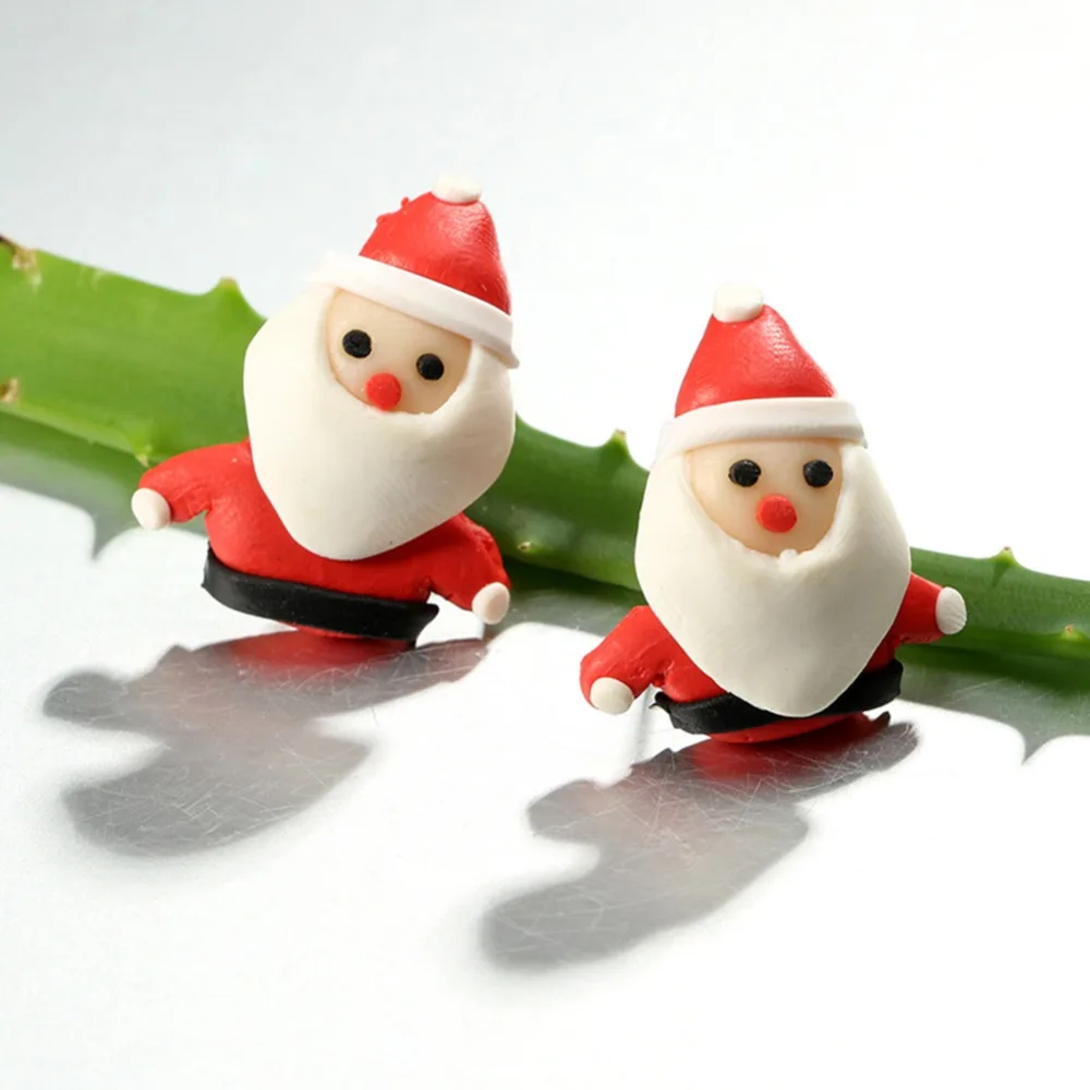 318882_no-logo_318882-1-02-g