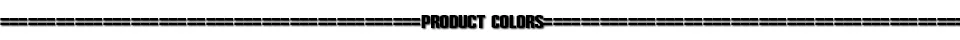 PRUDUCT-COLORS