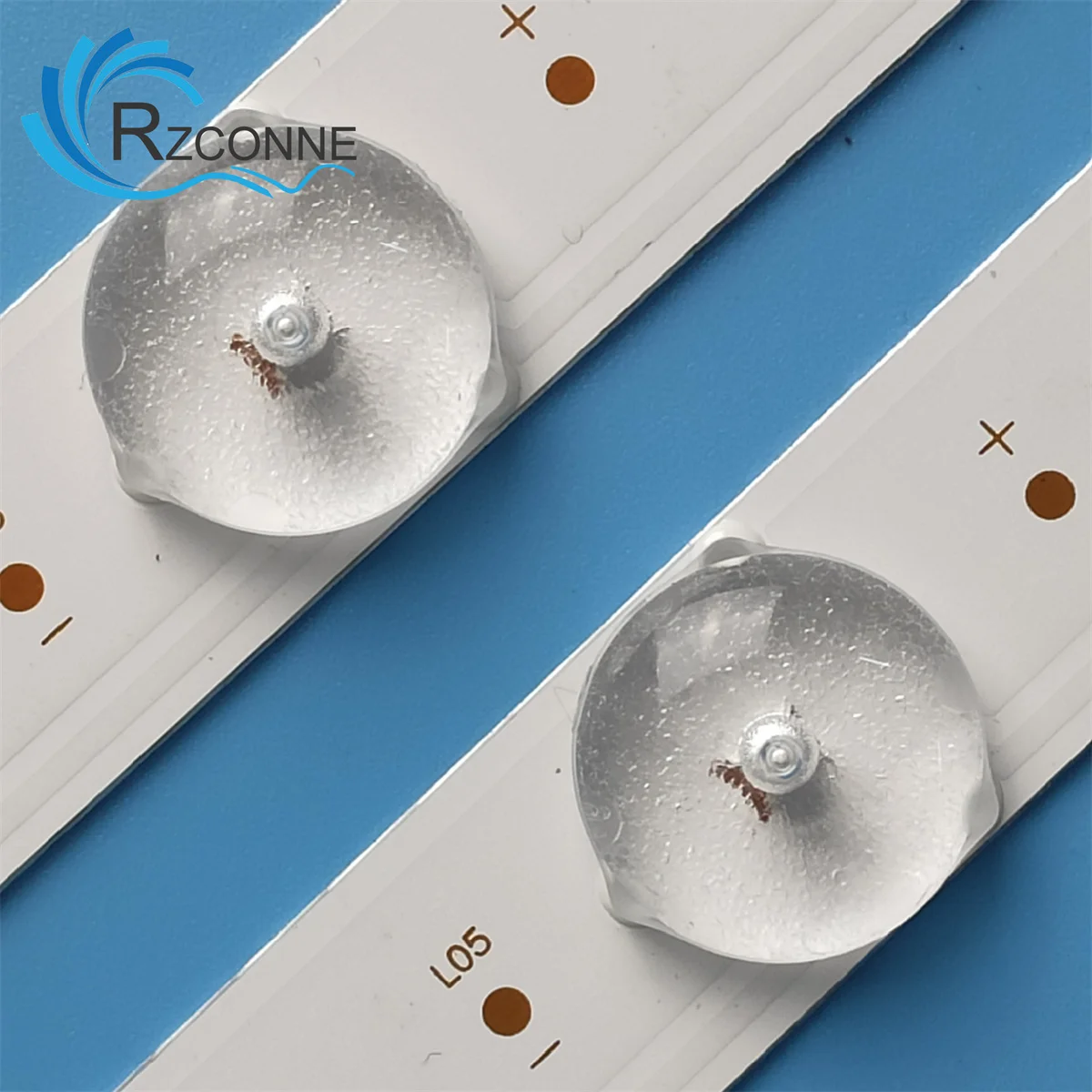447mm LED Ʈ Ʈ 6  24 ġ TV JL.D24061235-057BS-M_V01