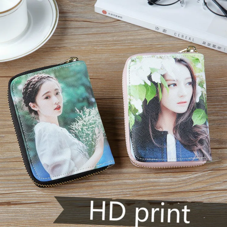 pic_003_meitu_3_meitu_2