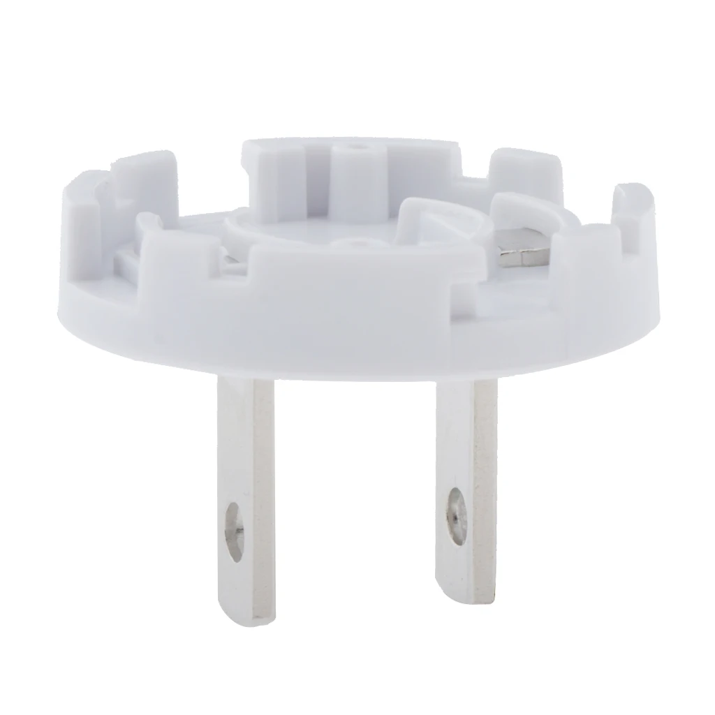 1 Pcs Wireless Repeater WiFi Range Extender Amplifier WiFi Boosters Plug Wifi Repeater US Plug