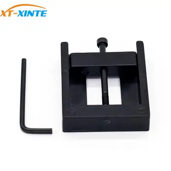 

XT-XINTE CPU Cap Opener Tool For 3770K 4790K 6700K 7700K 8700K E3-1231 115x Interface