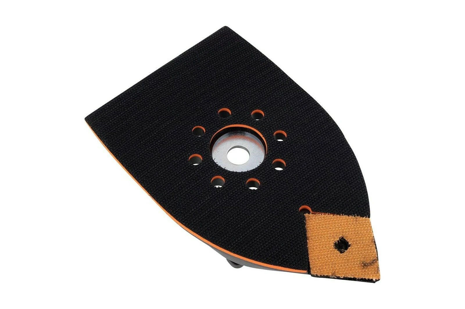 Black & Decker base plate flat plate Sander KA270 KA272Tool Parts