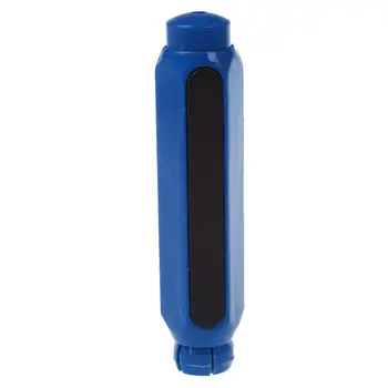 

Chalk holder net for round chalks 10 mm