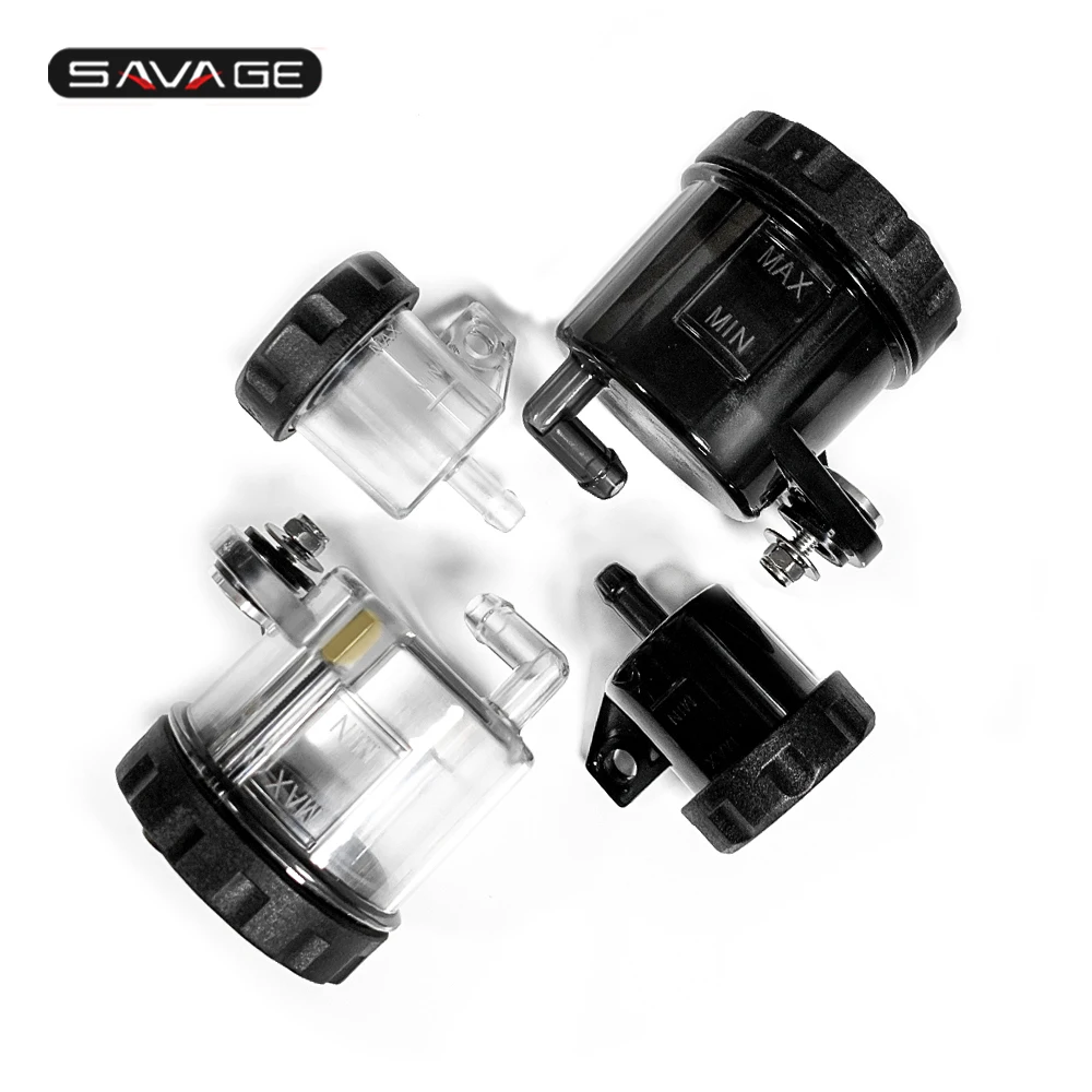 

Крышка Резервуара масла тормоза переднего и заднего тормоза для DUCATI Panigale 899 959 1199 1299 V4 1100 S R аксессуары для мотоциклов