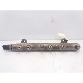 

8200600206 0445214051 ramp Injector Renault Scenic Ii Luxe Dynamique