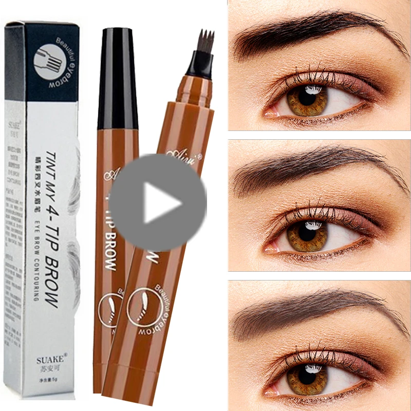 brow liner