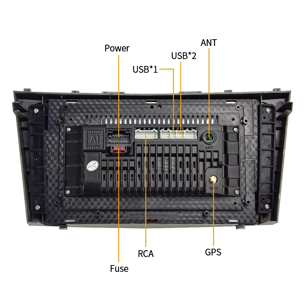 01314568-4cf4-539a-8f13-1b60bf01e581