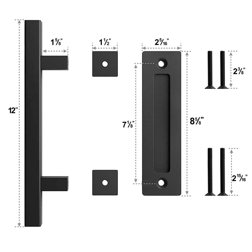 61gTbweE82L._SL1500_
