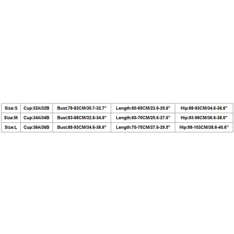 LIX81203633L_20181203032835237