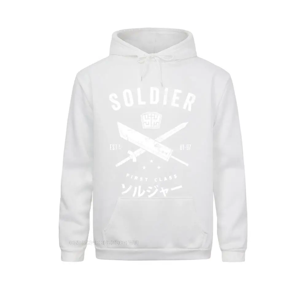 36195 Sweatshirts Long Sleeve Funny Family Women's Lovers Day Hoodies Funny Hoods  Wholesale 36195 white