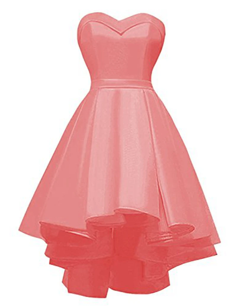 Luxury-High-Low-Mini-Homecoming-Dresses-Summer-Style-Satin-Special-Occasion-8th-Grade-Graduation-Dresses-Vestido.jpg_640x640 (4)