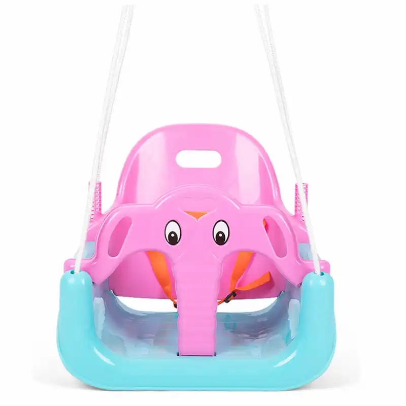 detachable baby swing