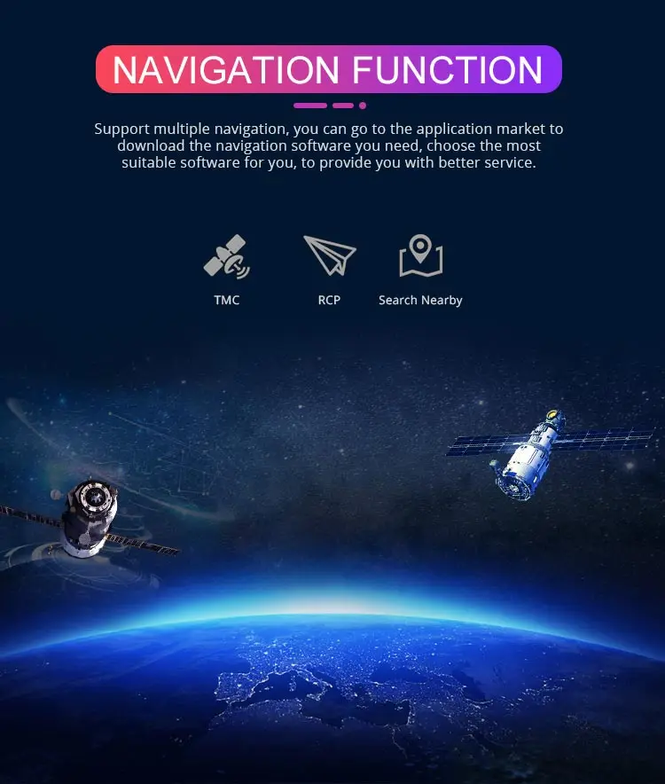 Discount Besina Android 9.0 Car DVD Player For Peugeot 206 2002 2003 2004 2005 2006 2007 2008 Multimedia GPS Navigation Stereo WIFI Octa Cores 4GB RAM 64GB ROM 1 Din Car Radio 8 Discount Besina Android 9.0 Car DVD Player For Peugeot 206 2002 2003 2004 2005 2006 2007 2008 Multimedia GPS Navigation Stereo WIFI Octa Cores 4GB RAM 64GB ROM 1 Din Car Radio 8