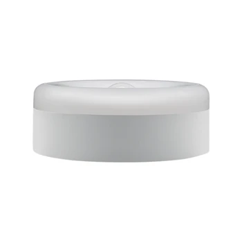 

ligent Light Control LED Rechargeable Human Body Induction Lamp