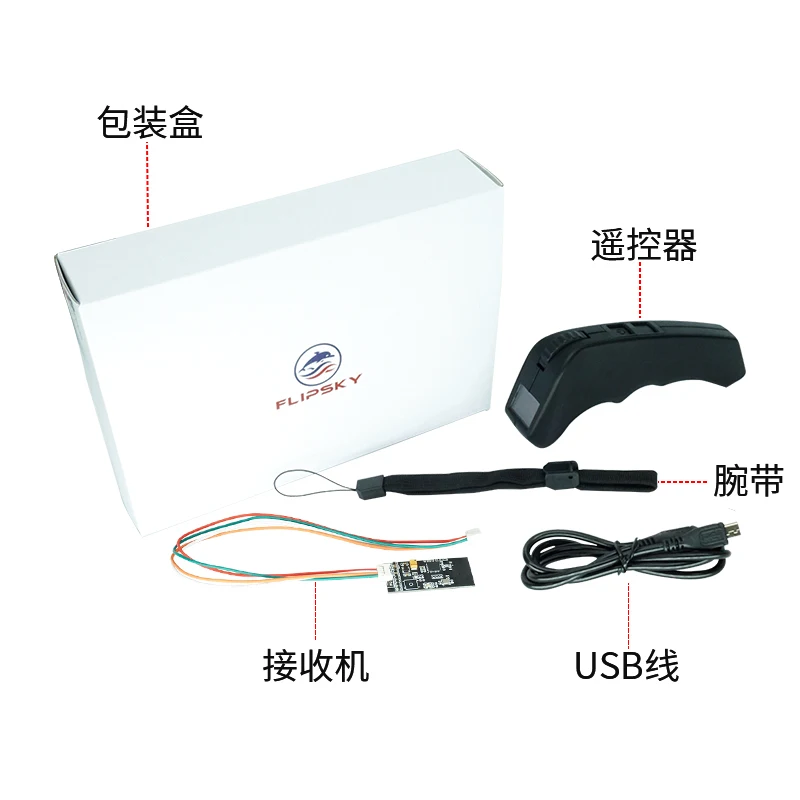 白底图15 