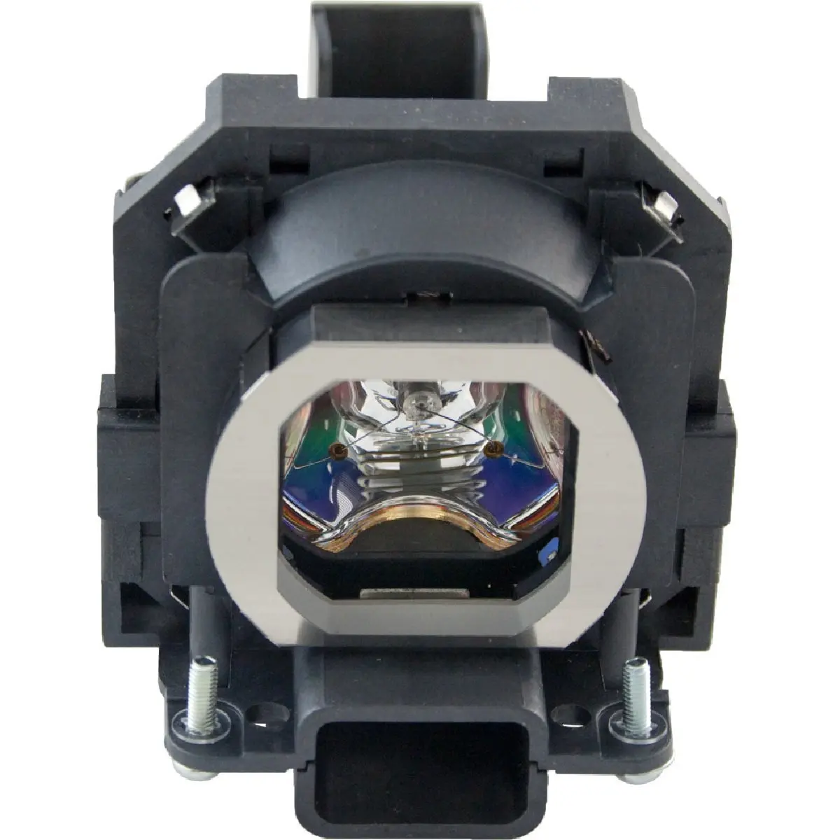 Lâmpada de Projetor para Panasonic Refletor de Dados Lâmpada Lb30nte Lb30ntu Lb55nte Lb60nte Lb60nte Lb60ntu - Image 5