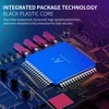 External Storage