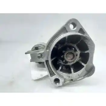 

068911024L ENGINE VOLKSWAGEN PASSAT SALOON (3B3)