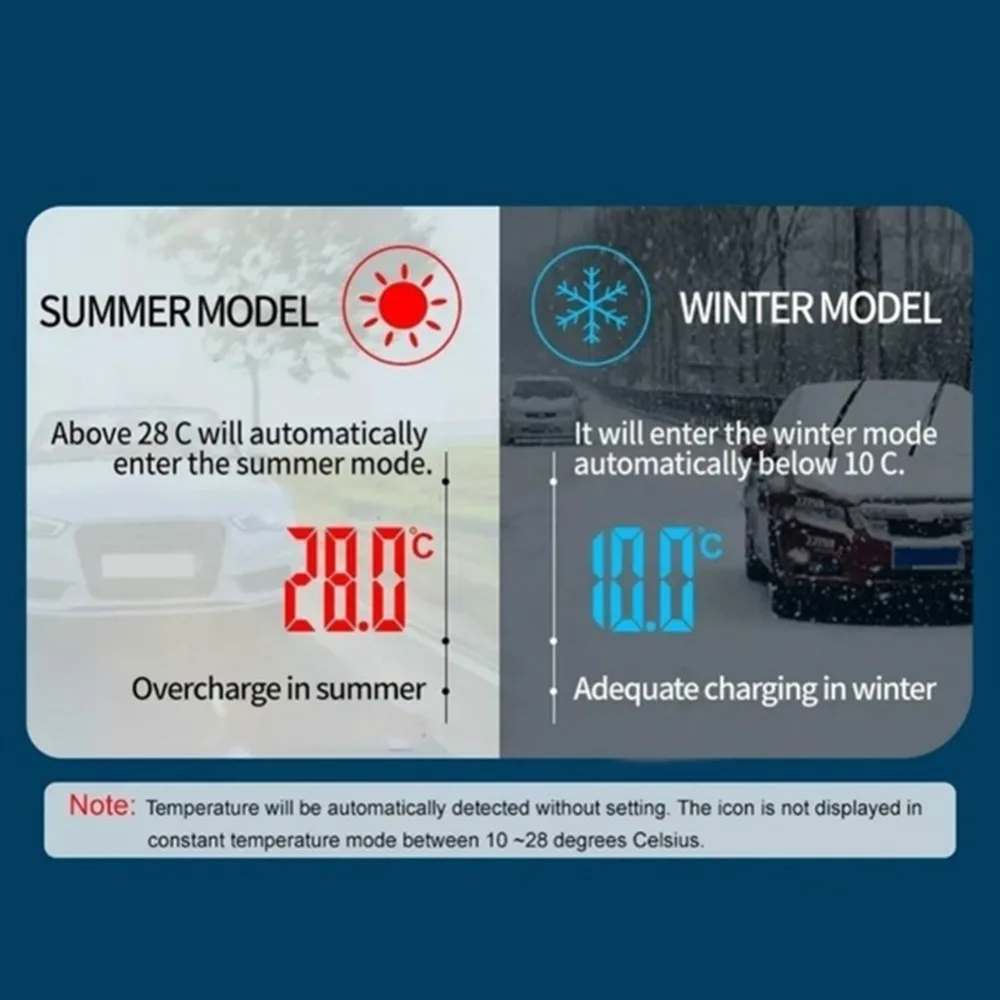 1b22fd5de91836f8de13e4d37cc73d14