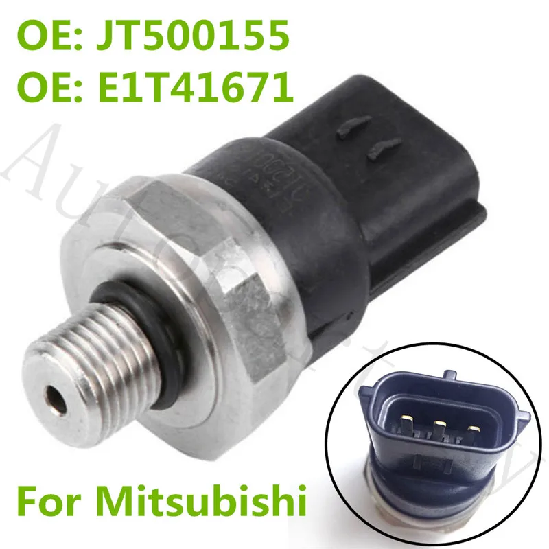 Новое масло Давление переключатель датчик для мmitsubishi Lancer Динго Dion JT500155 E1T41671