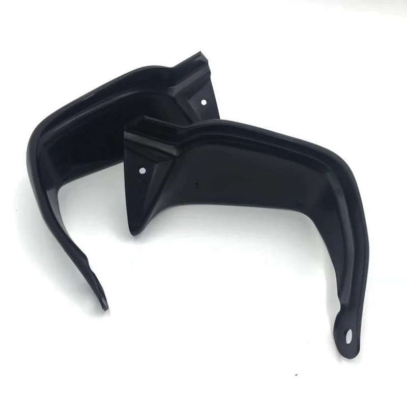 1 пара Мотоцикл рукавицы для Honda NC700X NC750X NC750S NC750X 2012 2012 2013 протекторы