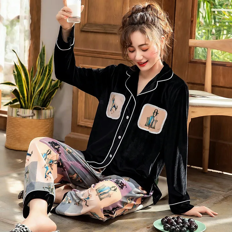 12088308760_559343622