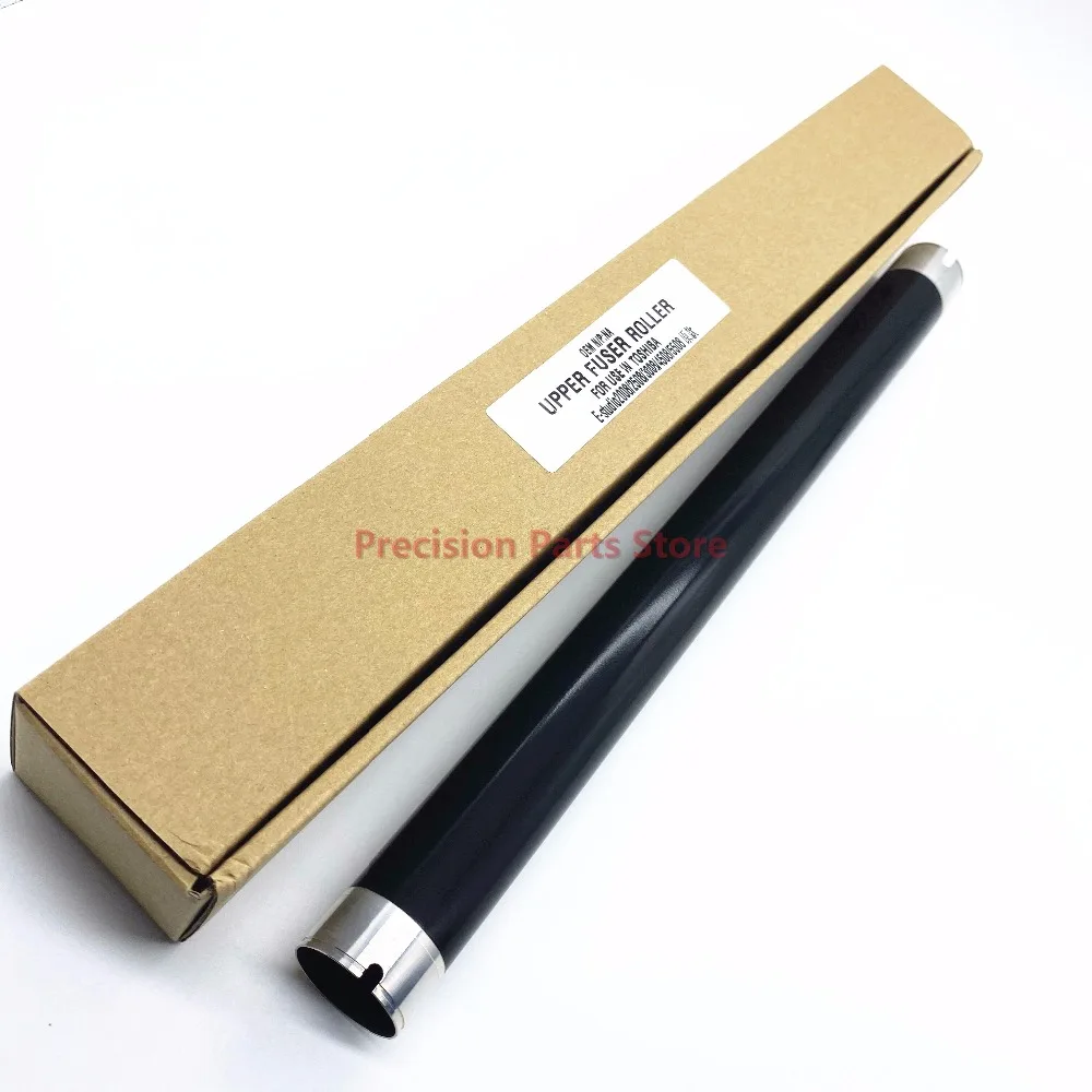 东芝2008原款定影上辊1