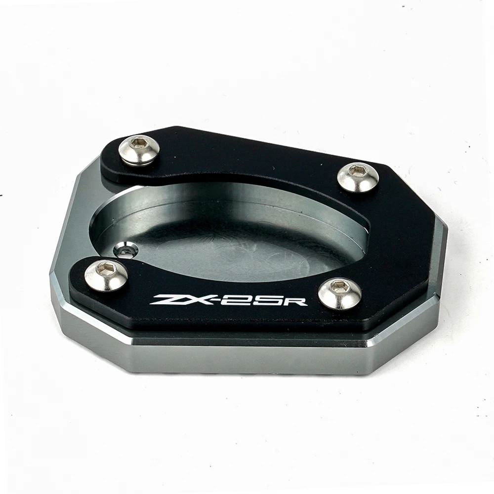 Motorcycle-Kickstand-Foot-Side-Stand-Extension-Pad-Support-Plate-For-Kawasaki-ZX-25R-ZX-25R-ZX25R.jpg