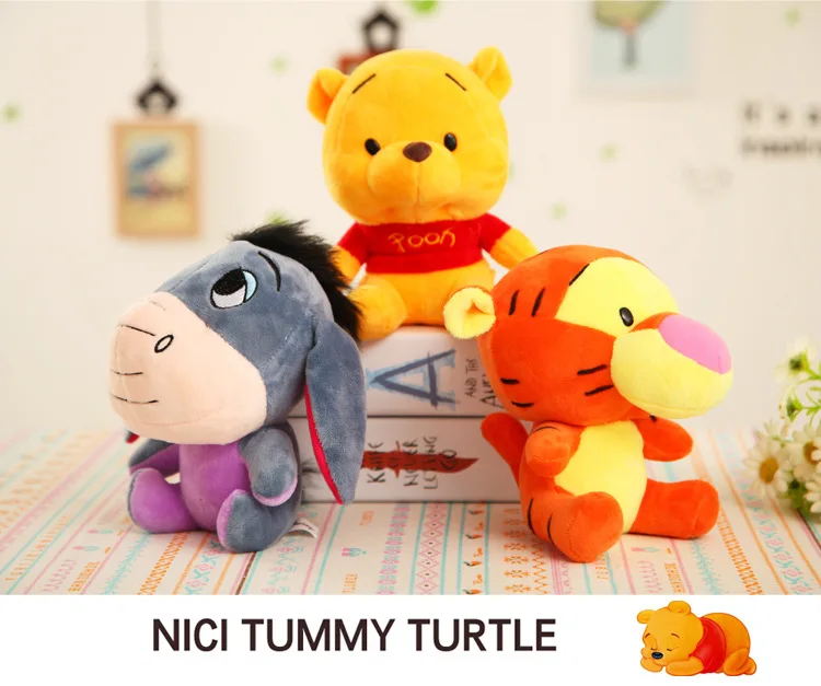 8754993384_599882763