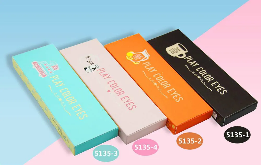 HTB1dwkyeMmH3KVjSZKzq6z2OXXay_meitu_1