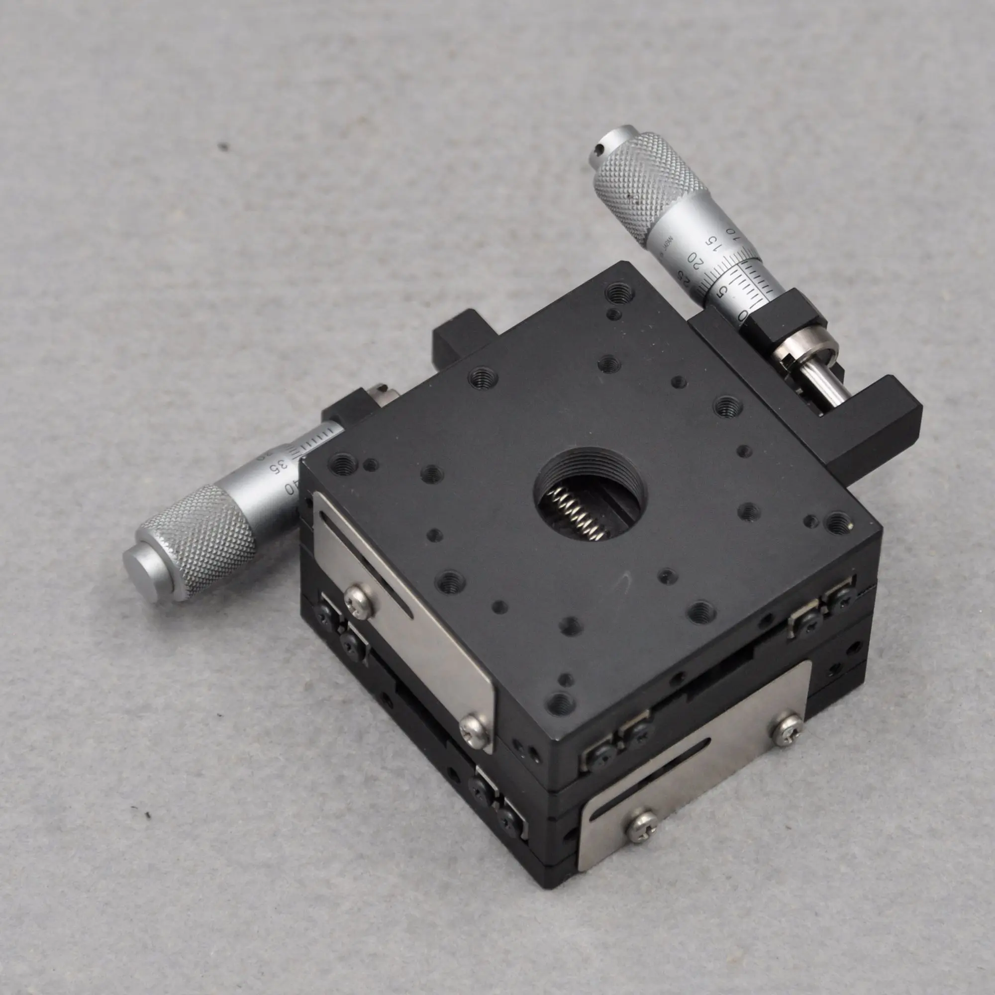 B21-60C SURUGA SEIKI  x   ̵ ̺ y   ̵ Ʈũ ÷ Ǵ ̳ʽ 6.5mm