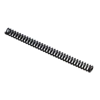 

Spring stop Suzuki dt8-15/df9.9-15, OMAX supplier