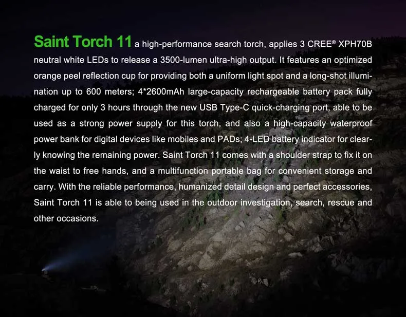 Saint Torch 11-1 (3)