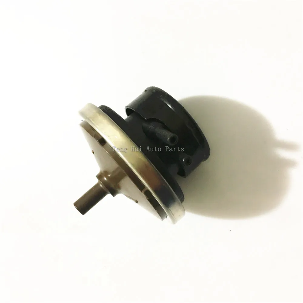 Для пылесоса Toyota EGR 25870-16240 139000-3110 | Автомобили и мотоциклы