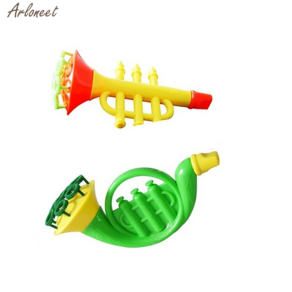 Игрушки для детей игрушки выдувания воды пузырьковый пистолет мыло воздуходувка