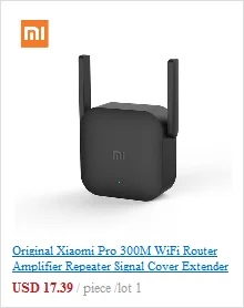 Классический Bluetooth динамик Ретро Мини ТВ Аудио Поддержка TF карта FM радио Aux модель беспроводной звуковой ящик для iPhone huawei Xiaomi