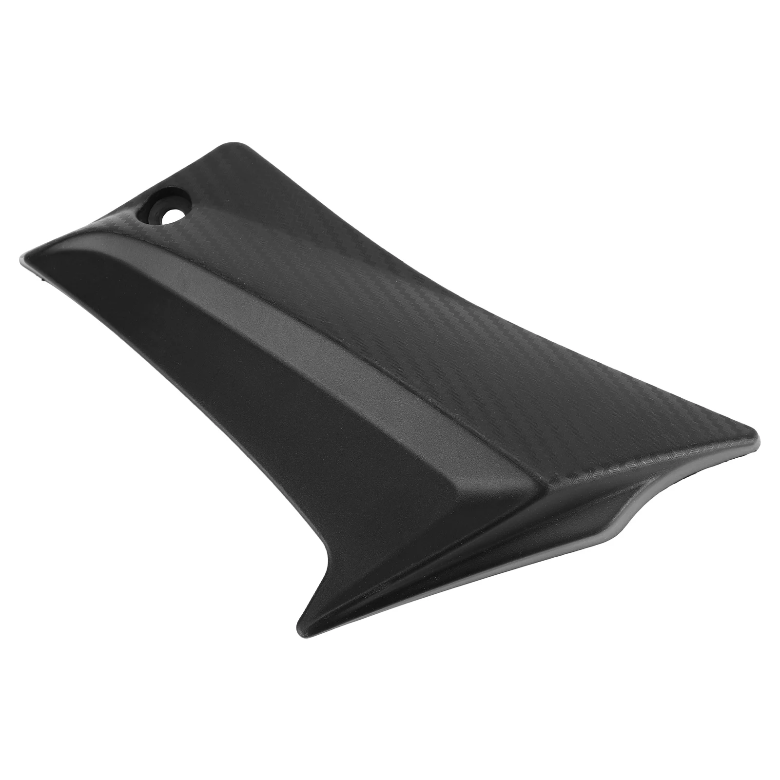 

Artudatech Tank левая БОКОВАЯ отделка, панель обтекателя для Suzuki GSXR 600/750 2011-2020 K11 Запчасти для мотоциклов