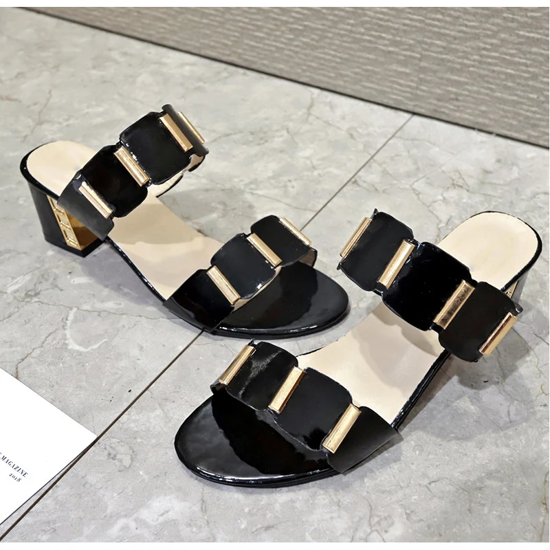 画板 1 拷贝 4123