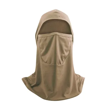 

Women crinkle solid hijabs scarf oversize islam shawl head wraps soft long muslim frayed wrinkle plain hijab #35