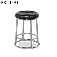 Banqueta Todos Tipos Para Barra Sedie Sgabello Table Stoelen Industriel Stuhl Tabouret De модерн Silla Cadeira барный стул