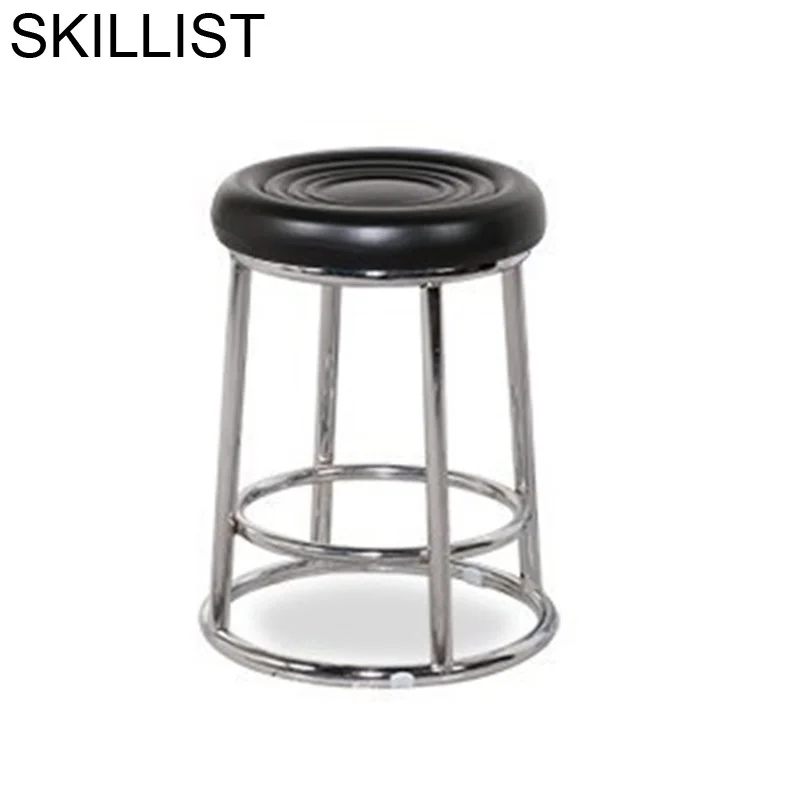 Banqueta Todos Tipos Para Barra Sedie Sgabello стол Stoelen Industriel Stuhl табурет де Moderne Silla Cadeira барный стул| |