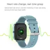 Smart Electronics