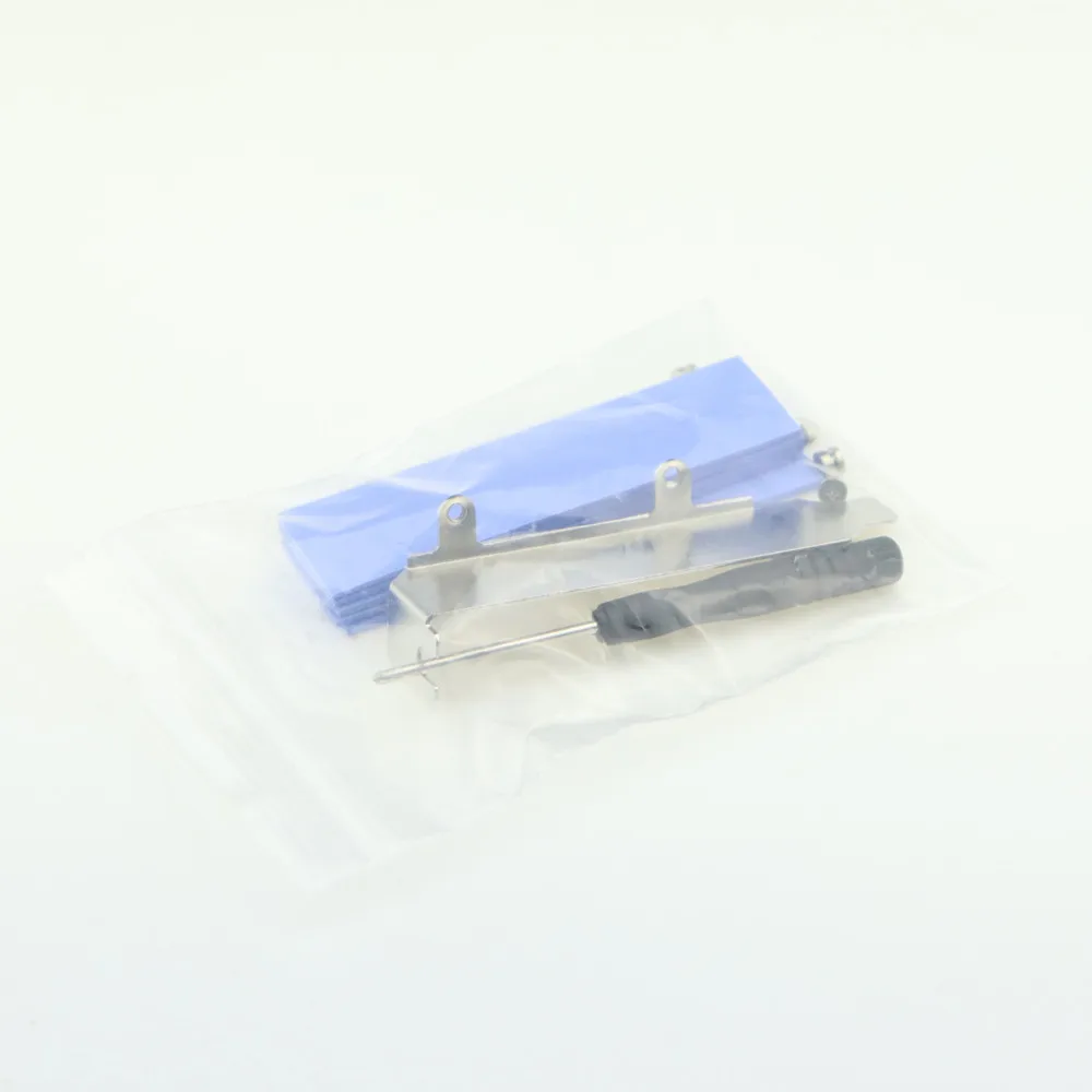 IMG_8894_副本