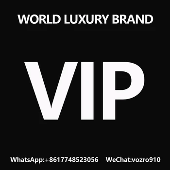 

501-A13 Luxury Brand Genuine Leather Bracelet Watch Band Strap for Apple Watch 40mm 42mm 38mm 44mm Iwatch Series 3 4 5 Watchband