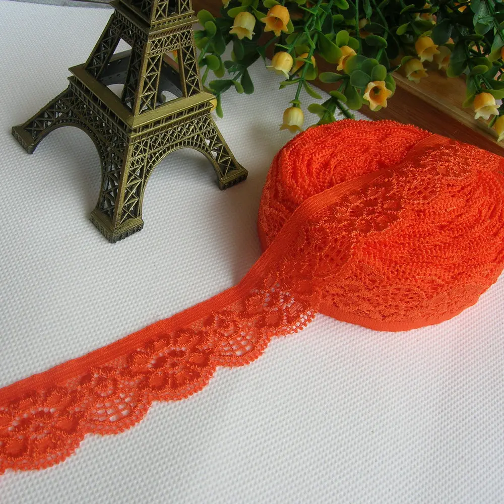 17395101277_556242116