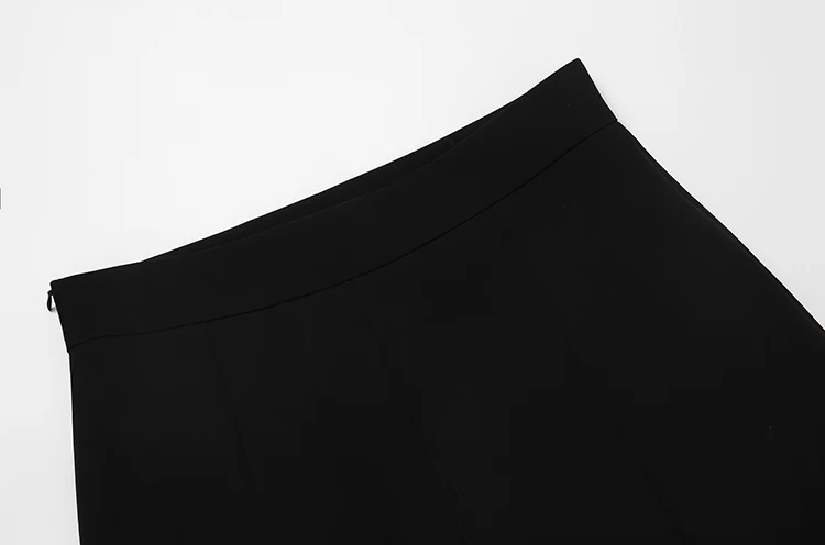 20191222_172416_342