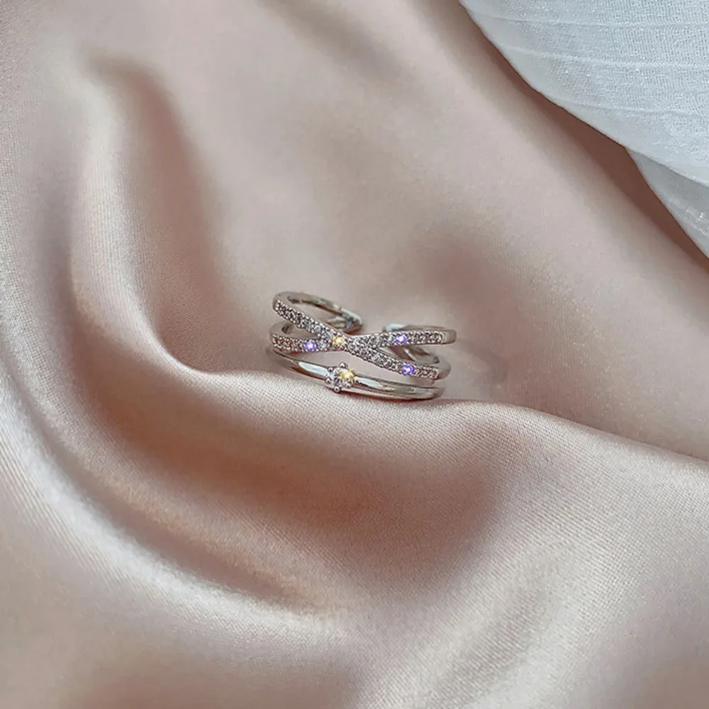 313916_no-logo_313916-4-02-g